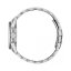 Citizen NB6050-51E Series 831