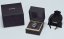 CASIO CRW-001-1ER 50. Anniversary Ring Watch