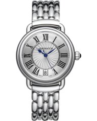 Aerowatch 1942 Lady Midsize Quartz A 42960 AA01 M