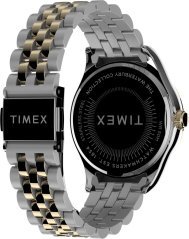 Timex Legacy TW2V45600UK