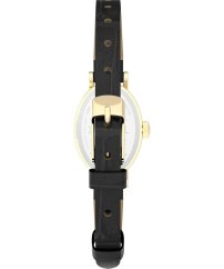 Timex Cavatina TW2W78300UK