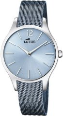 LOTUS L18749/2 BLISS