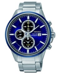 SEIKO SSC253P1 AKCE