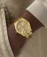 Guess Elliot GW0893G3