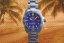 Certina DS Action Diver C048.807.44.041.00