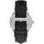 Lee Cooper LC07904.351
