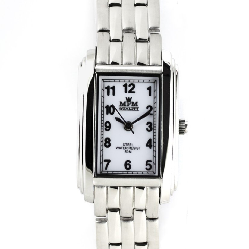 MPM W02M.10363.A MPM W02M.10363.A