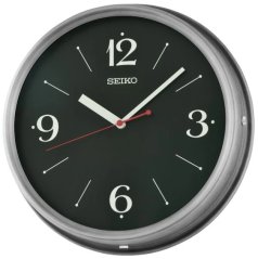 Nástenné hodiny Seiko QXA865K