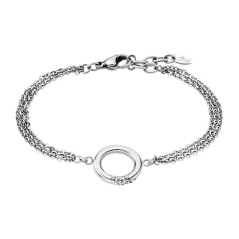 Dámsky náramok Lotus Style Woman Basic LS1947-2/1