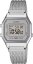 Casio Vintage LA680WEM-7AEF