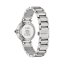 Citizen EM1060-87L Citizen L