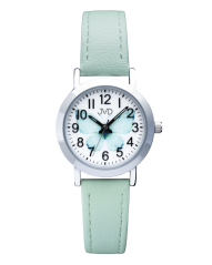 Náramkové hodinky JVD J7227.2