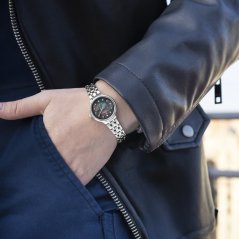 FESTINA 20744/6 MADEMOISELLE