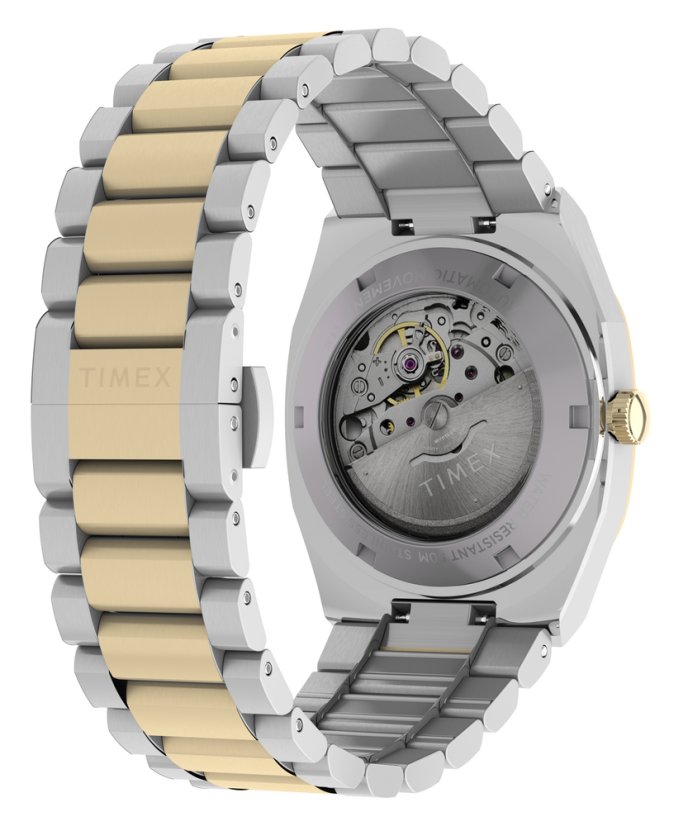 Timex E Line Automatic TW6A00600