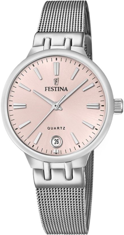 FESTINA 20712/3 MADEMOISELLE