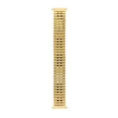 Naťahovací remienok na hodinky RH.15187.16 (16 x 155 mm) - RH.15187.1622.80.L