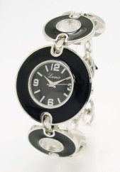 Hodinky Lumir 11120903