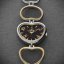 MPM W02M.10662.A
