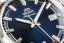 Orient Contemporary Stretto Automatic RA-AC0R02L30B