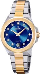 FESTINA 20702/3 MADEMOISELLE