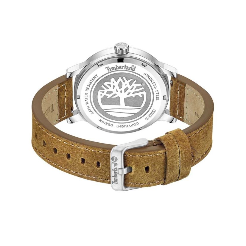 Timberland TDWGB0055903 DRISCOLL