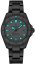 Certina DS Action Diver C048.407.11.011.00