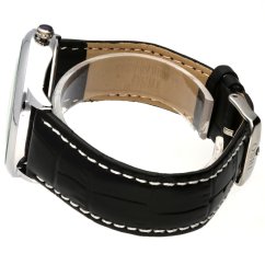 MPM W03X.11027.B