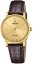 FESTINA 20017/2 SWISS MADE