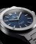 Timex Marbella TW2Y81400