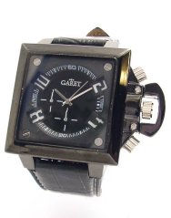 Hodinky GARET 11936103