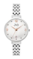 Náramkové hodinky JVD J4182.1