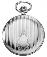 Kapesní hodinky Regent P-733