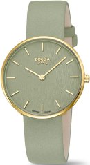 Boccia Titanium 3387-04