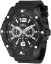 Invicta I-Force Quartz 50mm 50556
