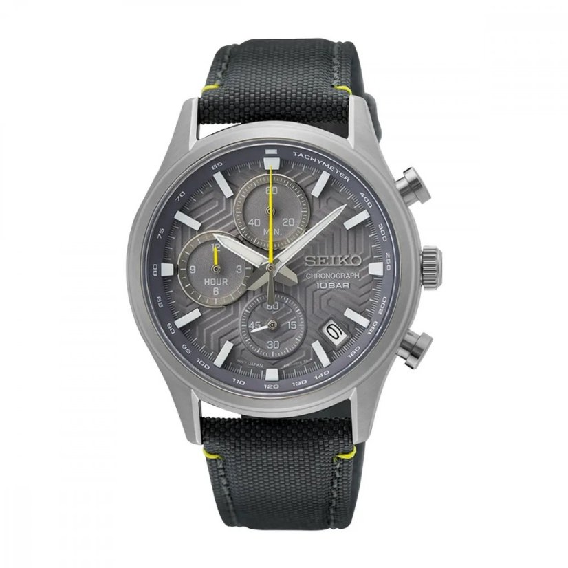 Seiko SSB423P1 Quartz Seiko SSB423P1 Quartz