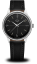 PRIM Brusel 40 - B - L08P.18057.B.93-022-543-00-1