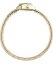 Timex Teeny Tiny Timex Endorsed by Dimepiece TW2Y46600UK