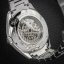 Orient Star Contemporary M34 F8 Date Automatic RE-BX0002S00B Limited Edition