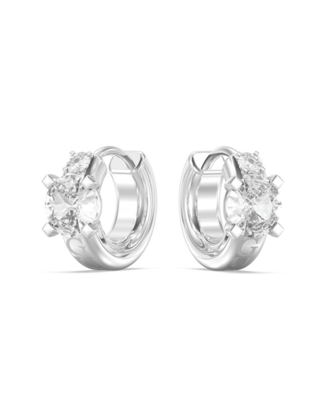 Guess Piercing Studio náušnice JUBE06270JWRHT/U Guess Piercing Studio náušnice JUBE06270JWRHT/U