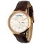 MPM W03X.11027.A