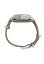 Timex Expedition Sierra TW2Y89400