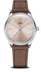 PRIM Linea Color Esencia 40 Q - D - W01P.13269.D