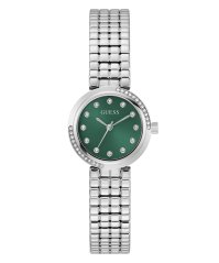 Guess Clara GW0930L1