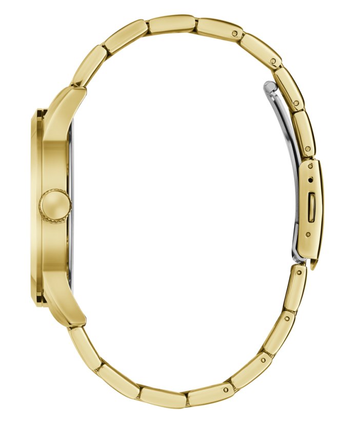 Guess Badge GW0915G1