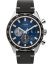 Timex Waterbury Traditional Chronograph TW2Y18600UK