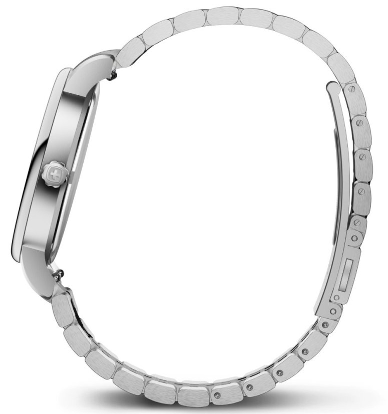 Wenger Urban Donnissima 60.1721.120