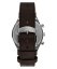 Timex Peanuts Q Timex TW6A04400UK