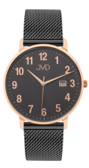 Náramkové hodinky JVD J-TS48