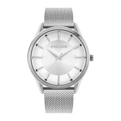 Police PL15690MS/04MM BRITTLE