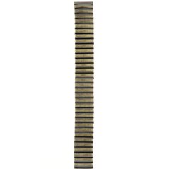 Naťahovací remienok na hodinky RH.15191.16 (16 mm) - RH.15191.16.44.L